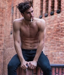 Beatiful and sexy boys 223 5b1fad700d47b.jpg