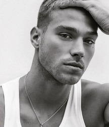Beatiful and sexy boys 223 5b1fad7cbd539.jpg
