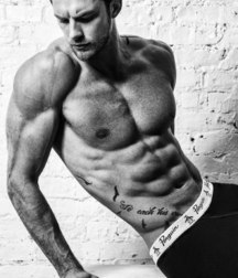 Beatiful and sexy boys 223 5b1fad80bd9e3.jpg