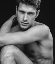Beatiful and sexy boys 223 5b1fad85bdc9d.jpg