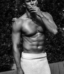 Beatiful and sexy boys 223 5b1fad8bf0c69.jpg