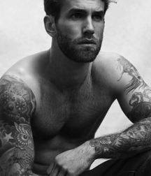 Beatiful and sexy boys 223 5b1fad95ec877.jpg