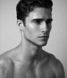 Beatiful and sexy boys 223 5b1fad9acfc95.jpg