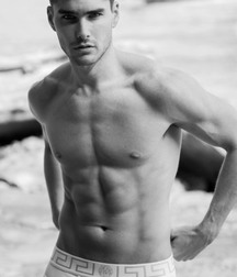 Beatiful and sexy boys 223 5b1fada337c73.jpg