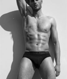 Beatiful and sexy boys 223 5b1fada7cf8ac.jpg