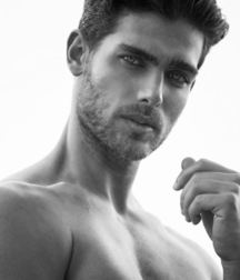 Beatiful and sexy boys 223 5b1fada9c6e2f.jpg