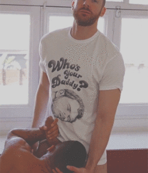The ecstasy of the pump 136 5b1fb6e5a1771.gif