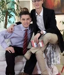 Twinks sex bareback 122 5b1fd02cb17b4.jpg