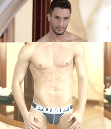 Twinks sex bareback 122 5b1fd88bedd60.jpg