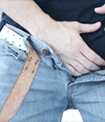 Twinks sex bareback 123 5b1fe85190e12.gif
