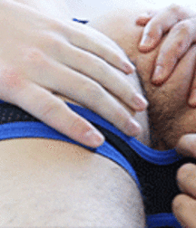 Twinks sex bareback 123 5b1fe96bb4a54.gif