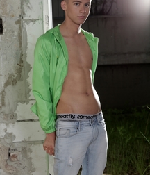Twinks sex bareback 125 5b225f6a526ad.jpg