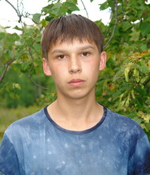 Kostja - Yes, he is 18 years old! - part 1 5783476b51eae.jpg