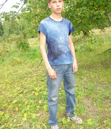 Kostja - Yes, he is 18 years old! - part 1 5783477065d2d.jpg