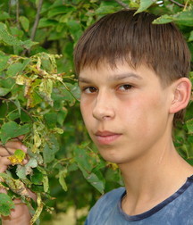 Kostja - Yes, he is 18 years old! - part 1 5783478444a9a.jpg