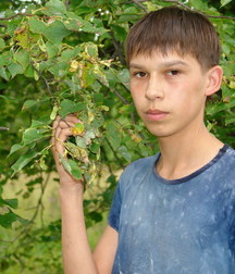Kostja - Yes, he is 18 years old! - part 1 578347894a395.jpg