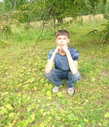 Kostja - Yes, he is 18 years old! - part 1 5783478eef8c0.jpg