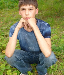 Kostja - Yes, he is 18 years old! - part 1 5783479439f68.jpg