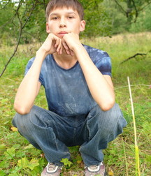 Kostja - Yes, he is 18 years old! - part 1 5783479a3dcee.jpg