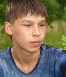 Kostja - Yes, he is 18 years old! - part 1 578347aaade21.jpg