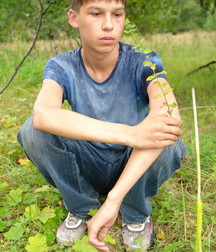 Kostja - Yes, he is 18 years old! - part 1 578347b14231d.jpg
