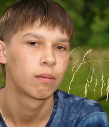 Kostja - Yes, he is 18 years old! - part 1 578347bc02351.jpg
