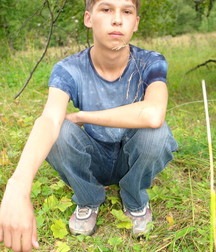 Kostja - Yes, he is 18 years old! - part 1 578347c56d01f.jpg