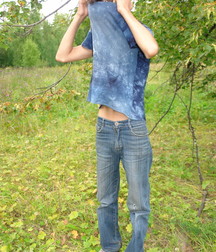 Kostja - Yes, he is 18 years old! - part 1 578347ccde476.jpg