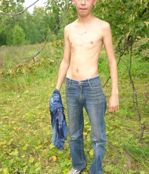 Kostja - Yes, he is 18 years old! - part 1 578347d2f1eb3.jpg