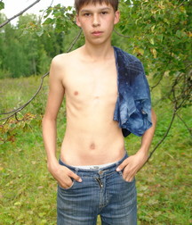 Kostja - Yes, he is 18 years old! - part 1 578347dc0f255.jpg
