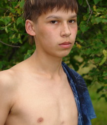 Kostja - Yes, he is 18 years old! - part 1 578347e511fa5.jpg