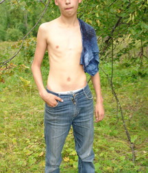 Kostja - Yes, he is 18 years old! - part 1 578347ecd3e1a.jpg