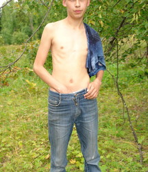 Kostja - Yes, he is 18 years old! - part 1 578347f37f94c.jpg