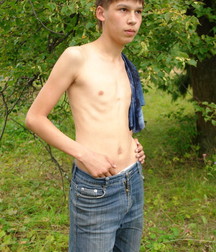 Kostja - Yes, he is 18 years old! - part 1 57834800d74ed.jpg