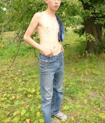 Kostja - Yes, he is 18 years old! - part 1 57834808ee408.jpg