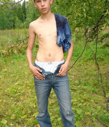 Kostja - Yes, he is 18 years old! - part 1 5783481bc0bd2.jpg