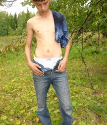 Kostja - Yes, he is 18 years old! - part 1 5783482d7d285.jpg