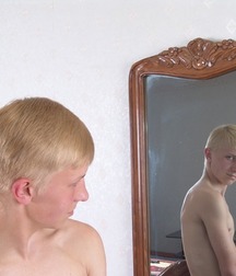 Dimitri - Part 1 57850911613b3.jpg