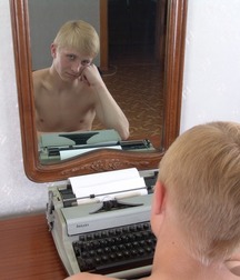 Dimitri - Part 1 57850961c453b.jpg