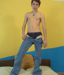 Kish - Part 1 57a444f1b92d0.jpg