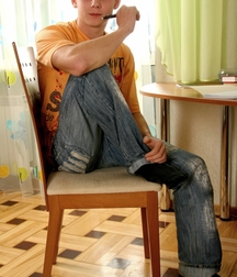 Semyon - Part 1 57a7588092e7f.jpg