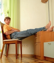 Semyon - Part 1 57a7588bbe5d8.jpg
