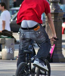 sagger 56b7b49669037.jpg