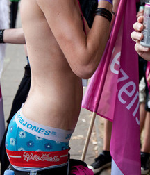 sagger 56b7b4b30c852.jpg