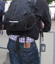 sagger 56b7b4c48135c.jpg