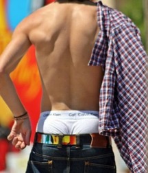 sagger 56b7b4ed503fa.jpg