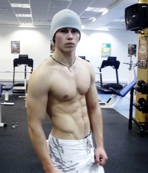 sagger 56b7b532e455d.jpg