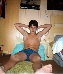 sagger 56b7b5d780a7e.jpg