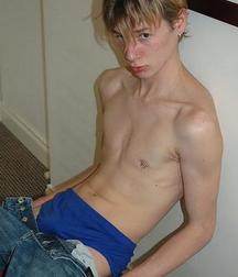 SunnyD's -  I Call Him  581793ea2f3ed.jpg
