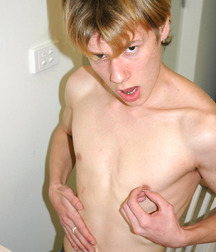SunnyD's -  I Call Him  581793f973ed3.jpg